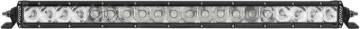 Picture of Rigid Industries 20in SR-Series PRO - Spot/Flood Combo