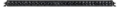 Picture of Rigid Industries 30in SR-Series PRO - Spot - Midnight Edition