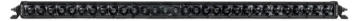 Picture of Rigid Industries 30in SR-Series PRO - Spot - Midnight Edition