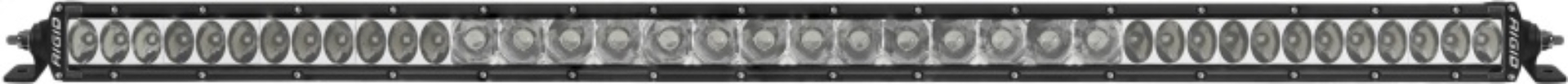 Picture of Rigid Industries 30in SR-Series PRO - Spot/Drive Combo
