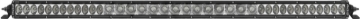 Picture of Rigid Industries 30in SR-Series PRO - Spot/Drive Combo