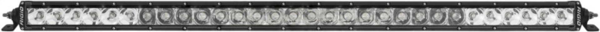 Picture of Rigid Industries 30in SR-Series PRO - Spot/Flood Combo