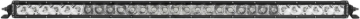 Picture of Rigid Industries 30in SR-Series PRO - Spot/Flood Combo
