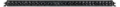 Picture of Rigid Industries 30in SR-Series PRO - Spot - Midnight Edition