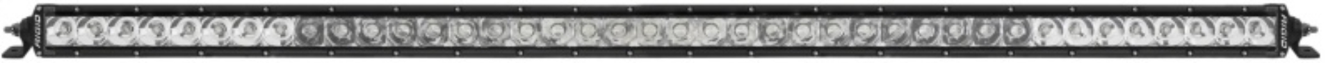 Picture of Rigid Industries 40in SR-Series PRO - Spot/Drive Combo
