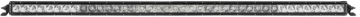 Picture of Rigid Industries 40in SR-Series PRO - Spot/Drive Combo