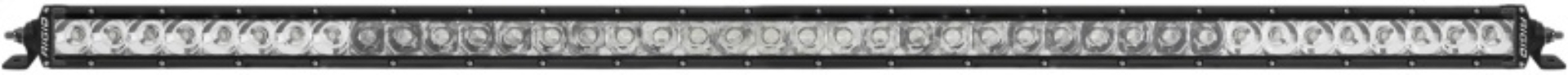 Picture of Rigid Industries 40in SR-Series PRO - Spot/Flood Combo