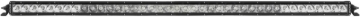 Picture of Rigid Industries 40in SR-Series PRO - Spot/Flood Combo