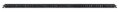 Picture of Rigid Industries 50in SR Series PRO - Spot - Midnight Edition