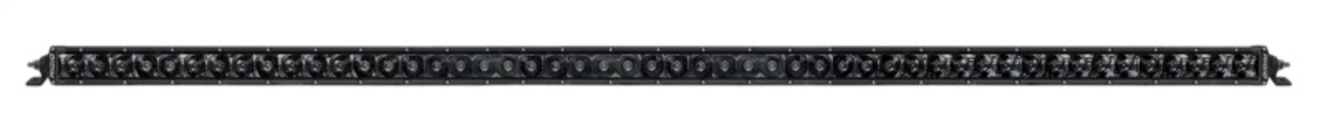 Picture of Rigid Industries 50in SR Series PRO - Spot - Midnight Edition
