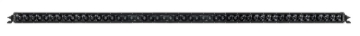 Picture of Rigid Industries 50in SR Series PRO - Spot - Midnight Edition