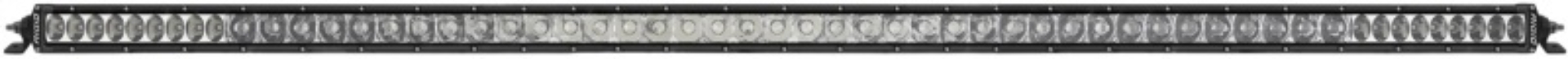 Picture of Rigid Industries 50in SR-Series PRO - Spot/Driving Combo - Black