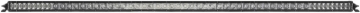 Picture of Rigid Industries 50in SR-Series PRO - Spot/Driving Combo - Black