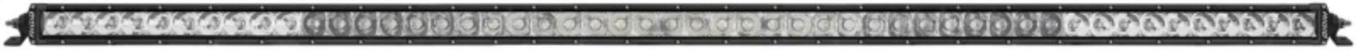 Picture of Rigid Industries 50in SR-Series Pro - Spot/Flood Combo