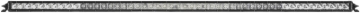 Picture of Rigid Industries 50in SR-Series Pro - Spot/Flood Combo