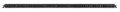 Picture of Rigid Industries 50in SR Series PRO - Spot - Midnight Edition
