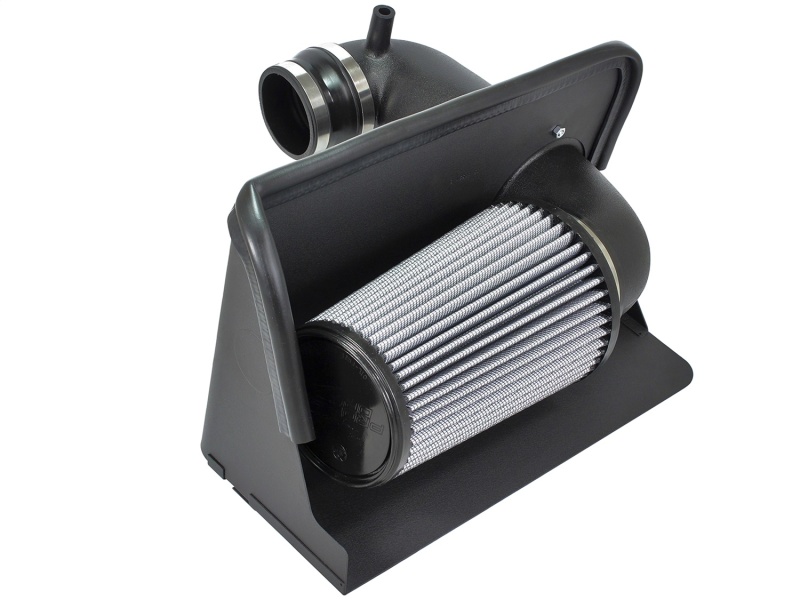 Picture of aFe Magnum FORCE Stage-2 Cold Air Intakes - 51-10732