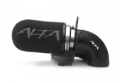 Picture of Alta PA Alta Intake Cold Air Intakes - AMP-INT-401BK