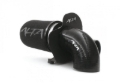 Picture of Alta PA Alta Intake Cold Air Intakes - AMP-INT-401BK