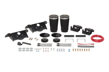 Picture of Firestone Sport-Rite Air Helper Spring Kit Rear 99-05 Chevy 1500 No HD/97-04 Ford F-150 (W217602320)