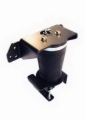 Picture of Firestone Sport-Rite Air Helper Spring Kit Rear 99-05 Chevy 1500 No HD/97-04 Ford F-150 (W217602320)