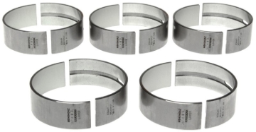 Picture of Clevite 2014+ Ford 6.7L Diesel Coated Lower Main Bearing Set