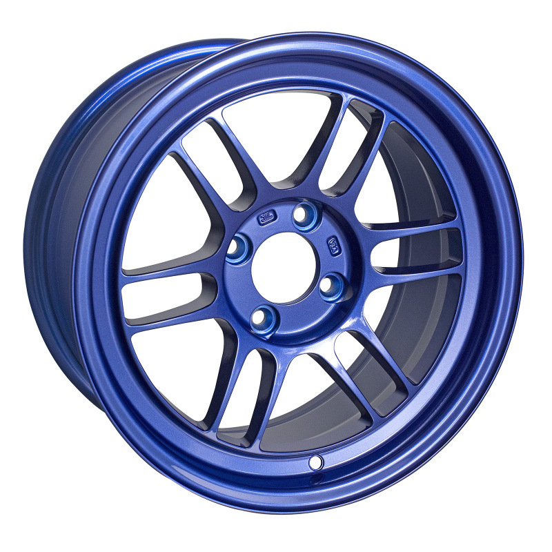 Picture of Enkei ENK RPF1 Wheels - 3795804928BL