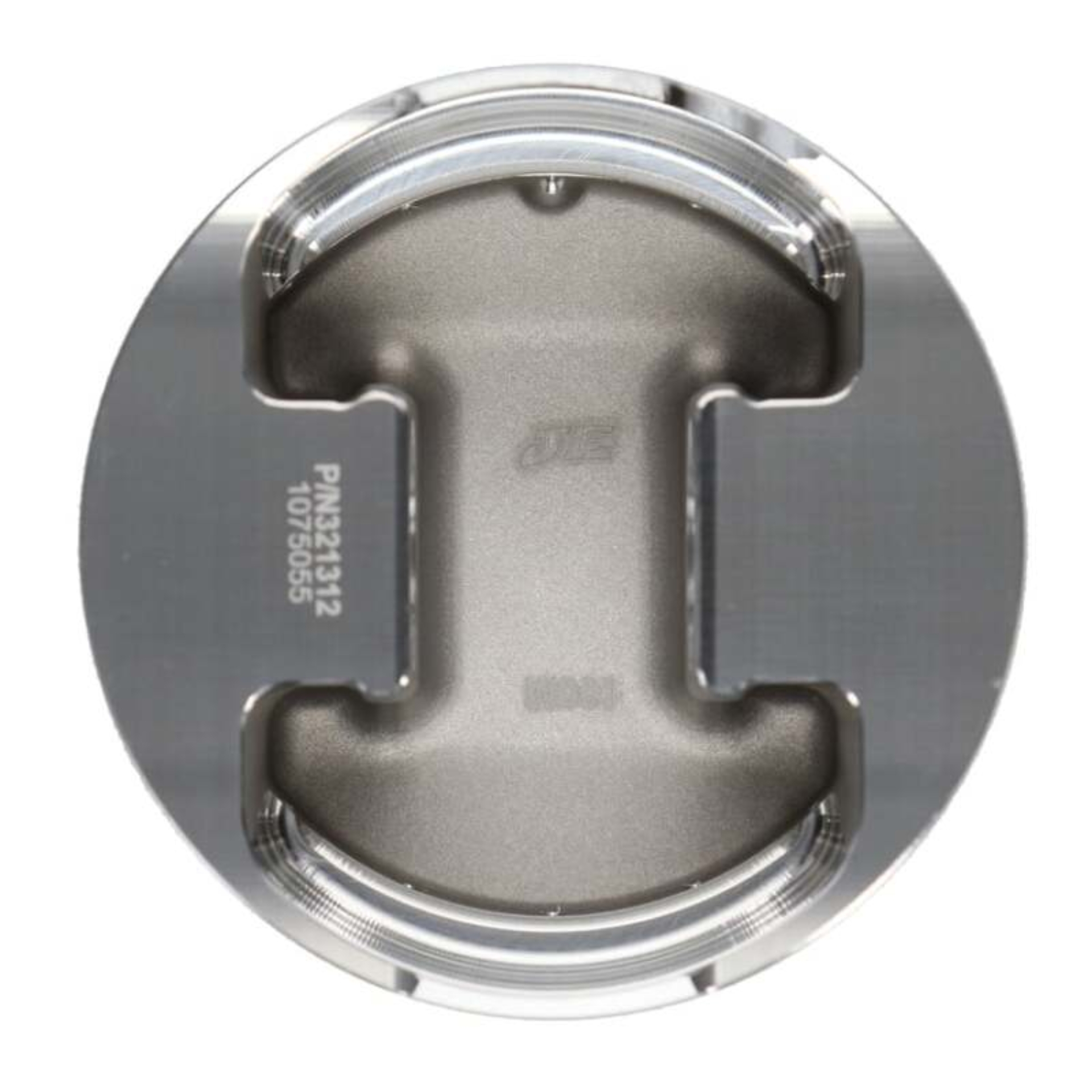 Picture of JE Pistons JE Piston Sets-6 Cyl - 321315