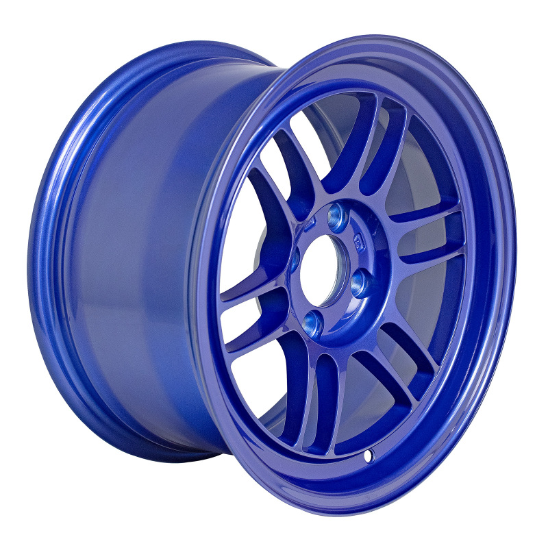 Picture of Enkei ENK RPF1 Wheels - 3795804928BL