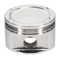 Picture of JE Pistons JE Piston Sets-6 Cyl - 321315