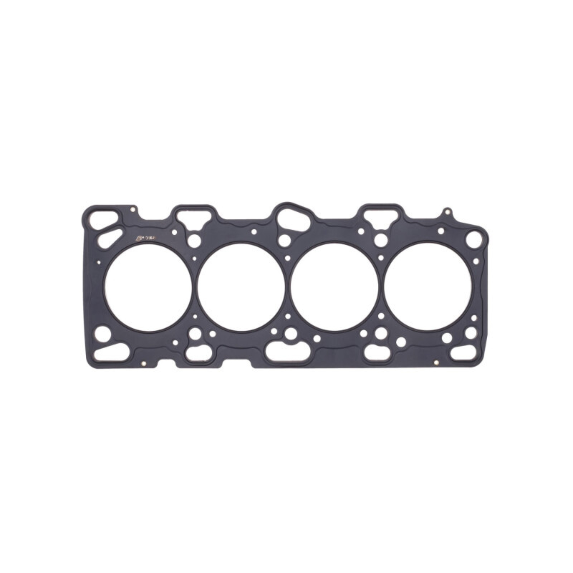 Picture of Cometic 96+ Mitsubishi Lancer EVO 4-8 4G63 87mm Bore .027 inch MLS Head Gasket