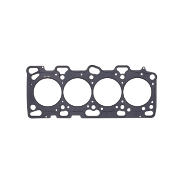 Picture of Cometic 96+ Mitsubishi Lancer EVO 4-8 4G63 87mm Bore .027 inch MLS Head Gasket