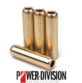 Picture of GSC P-D Ford Coyote 5.0L Manganese Bronze Intake/Exhaust Valve Guide Set - Set of 16