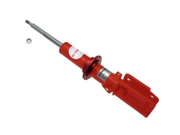 Picture of Koni Special Active Shock FSD 95-98 Porsche 911 (993) Left Front