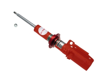 Picture of Koni Special Active Shock FSD 95-98 Porsche 911 (993) Right Front