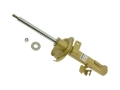 Picture of Koni Special Active Shock 05-09 Mazda 5 Wagon (Front Passenger Side Shock ONLY)