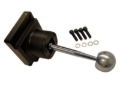 Picture of Fidanza 93-95 Mazda RX-7 Short Throw Shifter