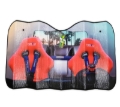 Picture of NRG Sun Shade Protector