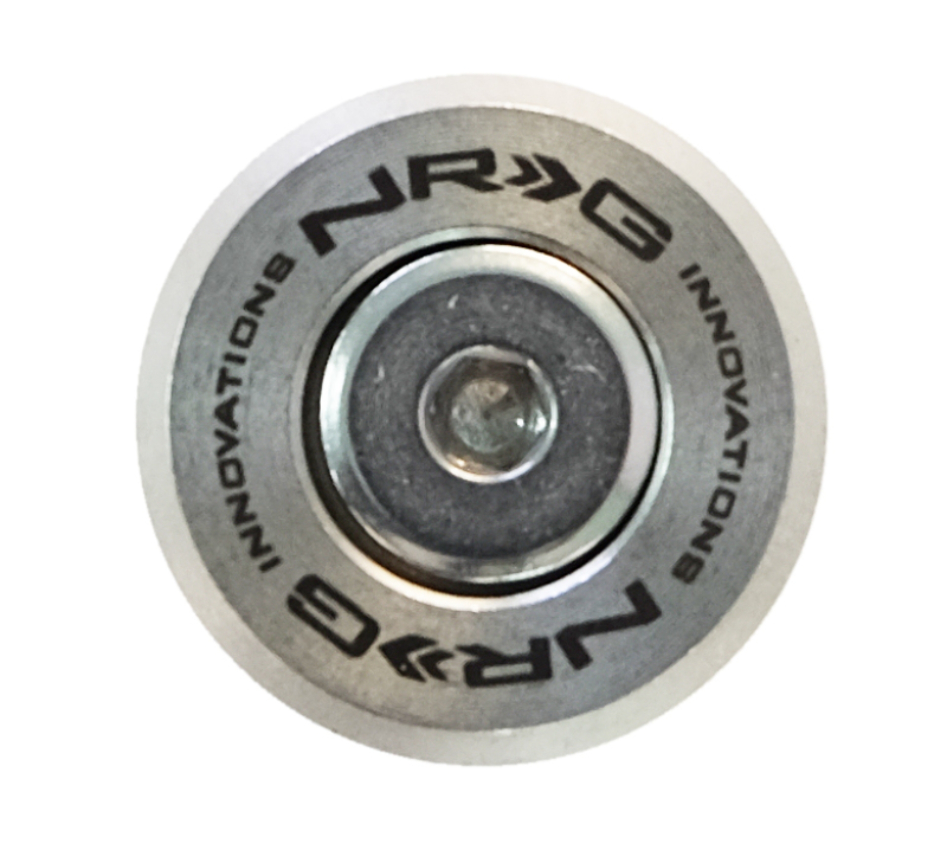 Picture of NRG Fender Washer Kits Hardware Kits - FW-300SS