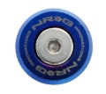Picture of NRG Fender Washer Kits Hardware Kits - FW-300TS