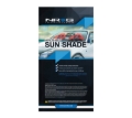 Picture of NRG Sun Shade Protector