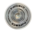 Picture of NRG Fender Washer Kits Hardware Kits - FW-380SS