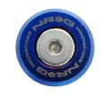 Picture of NRG Fender Washer Kits Hardware Kits - FW-300TS