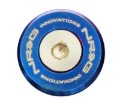 Picture of NRG Fender Washer Kits Hardware Kits - FW-380TS