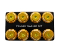 Picture of NRG Fender Washer Kits Hardware Kits - FW-800RG