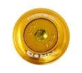Picture of NRG Fender Washer Kits Hardware Kits - FW-150RG