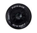 Picture of NRG Fender Washer Kits Hardware Kits - FW-150BK