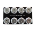 Picture of NRG Fender Washer Kits Hardware Kits - FW-800SL