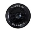 Picture of NRG Fender Washer Kits Hardware Kits - FW-150BK