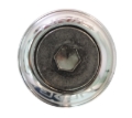 Picture of NRG Fender Washer Kits Hardware Kits - FW-800SL